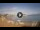 Webcam in Sidari (Corfu), 11.1 mi away