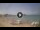 Webcam in Sidari (Corfu), 67 mi away