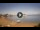 Webcam in Sidari (Korfu), 6.6 km