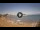 Webcam in Sidari (Corfu), 67 mi away