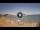 Webcam in Sidari (Corfou), 19.2 km