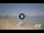 Webcam in Sidari (Korfu), 172.7 km entfernt