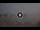 Webcam in Sidari (Corfu), 67 mi away