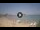 Webcam in Sidari (Korfu), 48.5 km entfernt