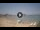 Webcam in Sidari (Korfu), 172.7 km entfernt
