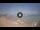 Webcam in Sidari (Corfu), 13.2 km