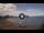 Webcam in Sidari (Korfu), 13.5 km entfernt