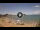 Webcam in Sidari (Corfu), 5.2 mi away