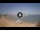 Webcam in Sidari (Korfu), 19.2 km