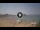 Webcam in Sidari (Corfu), 5.2 mi away