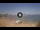 Webcam in Sidari (Korfu), 13.2 km entfernt