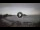 Webcam in Sidari (Corfu), 67 mi away