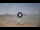 Webcam in Sidari (Korfu), 173.7 km entfernt