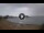 Webcam in Sidari (Corfu), 6.3 mi away