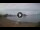 Webcam in Sidari (Corfou), 66.2 km