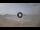 Webcam in Sidari (Korfu), 16.2 km