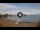 Webcam in Sidari (Corfu), 66.2 km