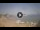 Webcam in Sidari (Korfu), 27.7 km