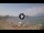 Webcam in Sidari (Korfu), 13.5 km