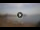 Webcam in Sidari (Korfu), 26.8 km