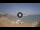 Webcam in Sidari (Korfu), 27.8 km