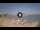 Webcam in Sidari (Korfu), 16.2 km