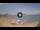 Webcam in Sidari (Korfu), 93.5 km