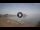Webcam in Sidari (Corfou), 13.5 km
