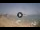 Webcam in Sidari (Corfu), 10.7 mi away