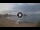 Webcam in Sidari (Korfu), 27.8 km entfernt
