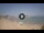 Webcam in Sidari (Corfú), 27.7 km