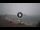 Webcam in Sidari (Corfou), 16.2 km