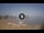 Webcam in Sidari (Corfou), 28.9 km