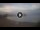 Webcam in Sidari (Corfú), 57.2 km
