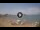 Webcam in Sidari (Corfu), 10.7 mi away