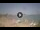 Webcam in Sidari (Corfou), 27.7 km