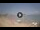 Webcam in Sidari (Corfu), 67 mi away