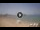 Webcam in Sidari (Corfú), 20.2 km