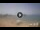 Webcam in Sidari (Corfú), 13.2 km