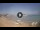 Webcam in Sidari (Corfu), 8.7 km
