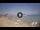 Webcam in Sidari (Corfu), 28.8 km