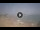 Webcam in Sidari (Korfu), 16.2 km entfernt