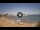 Webcam in Sidari (Corfu), 67 mi away