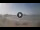 Webcam in Sidari (Corfu), 67 mi away