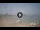 Webcam in Sidari (Korfu), 8.7 km
