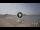 Webcam in Sidari (Corfu), 6.3 mi away