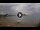 Webcam in Sidari (Korfu), 16.2 km