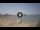 Webcam in Sidari (Korfu), 28.8 km entfernt