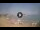 Webcam in Sidari (Korfu), 13.2 km entfernt