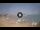 Webcam in Sidari (Korfu), 13.5 km entfernt